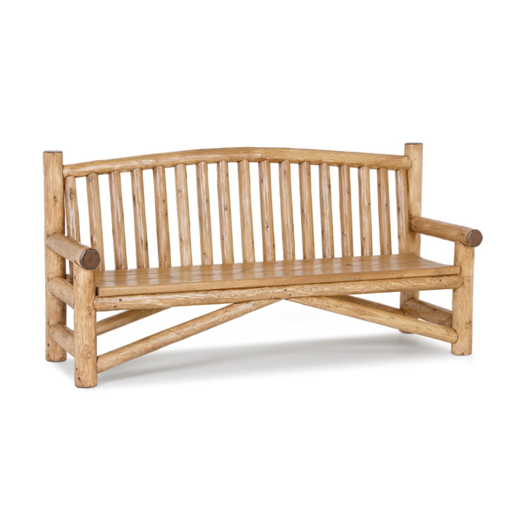 Outdoor Furniture Vietnam - # ม้านั่งไม้ไผ่สไตล์เรียบง่าย เฟอร์นิเจอร์กลางแจ้งสำหรับสวน ลานบ้าน เฟอร์นิเจอร์บ้าน เก้าอี้ไม้ไผ่วินเทจสำหรับสวน