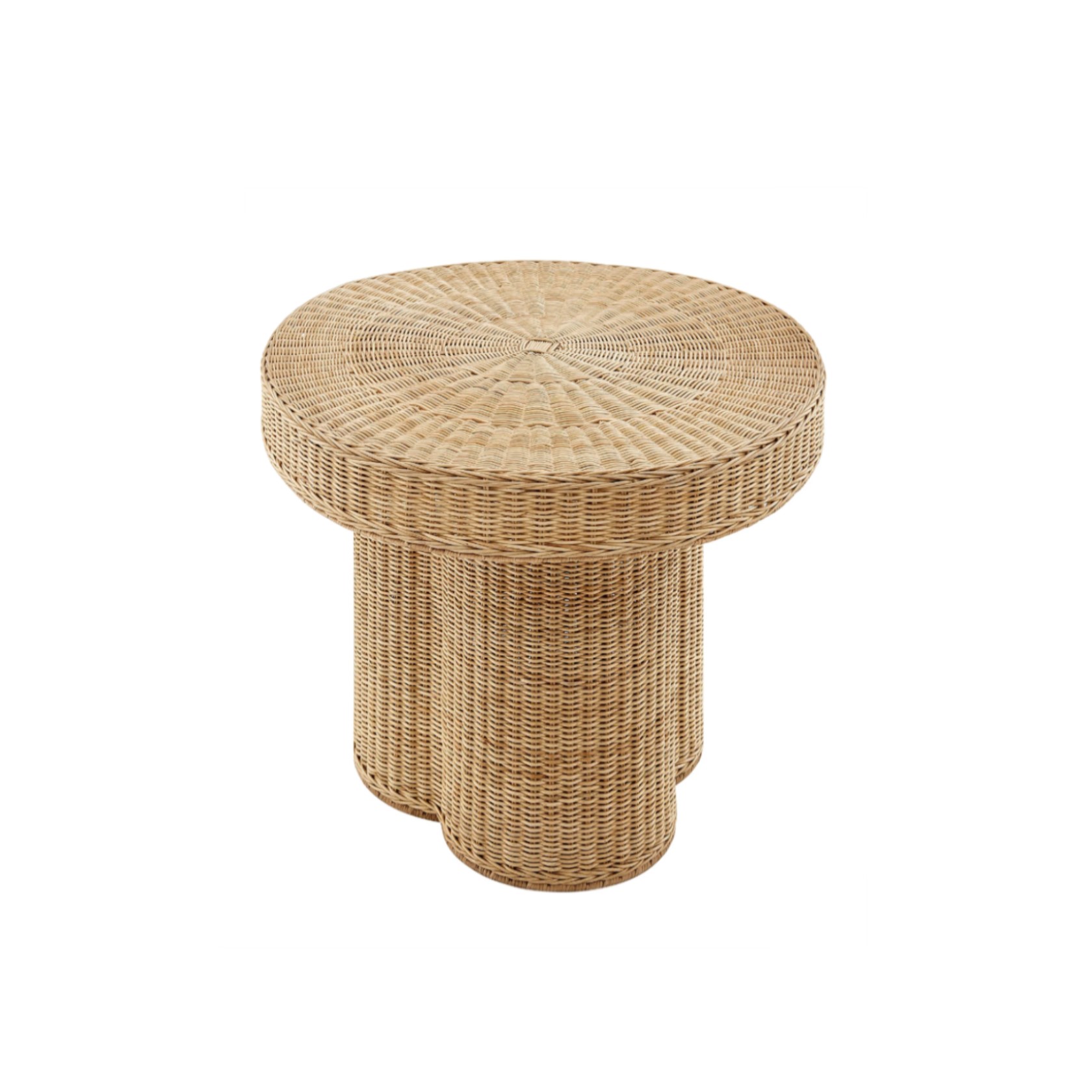 # เก้าอี้สตูลหวายดีไซน์ทันสมัย - Outdoor Furniture Vietnam บทวิจารณ์และราคา