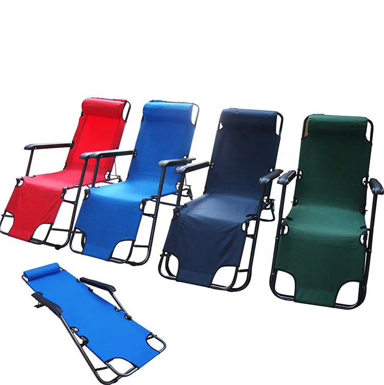เก้าอี้พักผ่อนแบบพับได้สำหรับร - Outdoor Furniture For Sale บทวิจารณ์และราคา