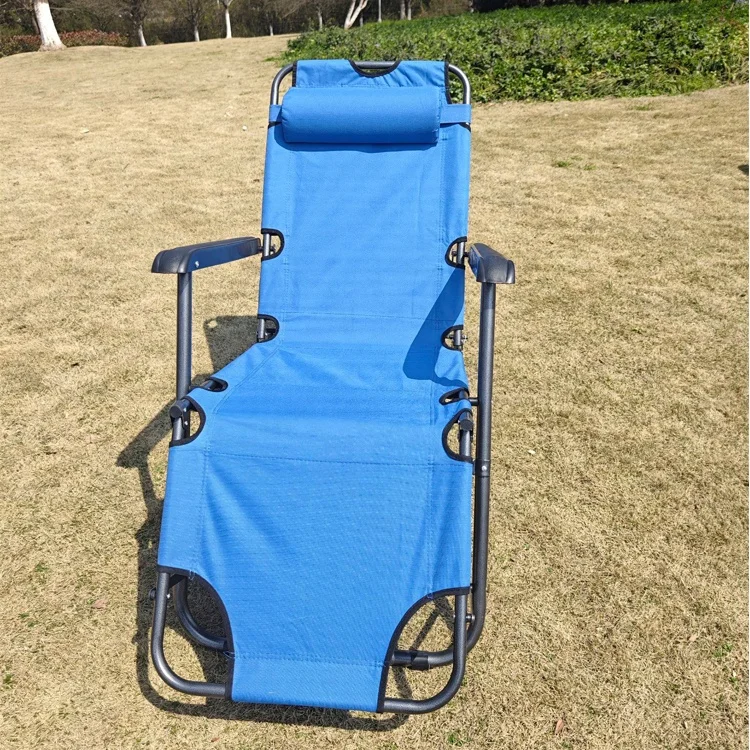 เก้าอี้พักผ่อนแบบพับได้สำหรับร - Outdoor Furniture For Sale บทวิจารณ์และราคา