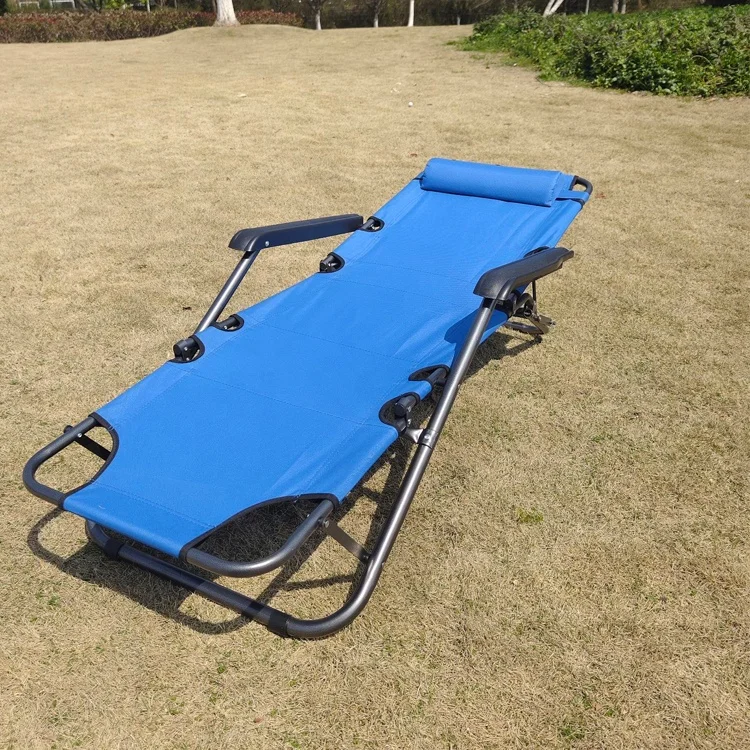 เก้าอี้พักผ่อนแบบพับได้สำหรับร - Outdoor Furniture For Sale บทวิจารณ์และราคา