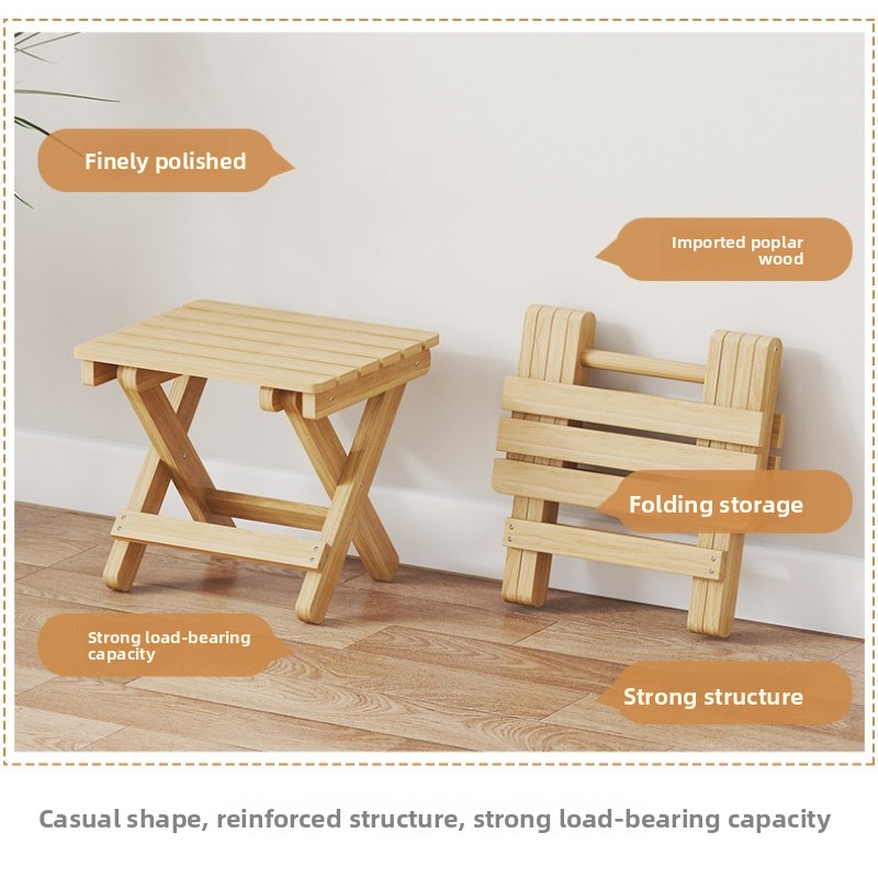 ขายตรงจากโรงงาน เก้าอี้พับได้ท - Outdoor Furniture For Sale บทวิจารณ์และราคา