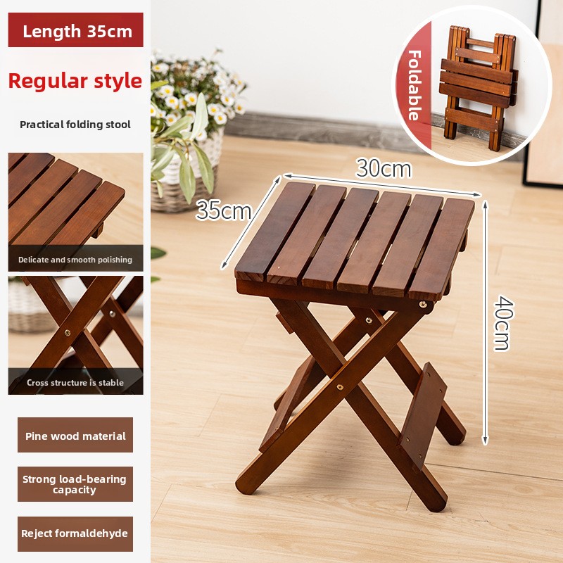 ขายตรงจากโรงงาน เก้าอี้พับได้ท - Outdoor Furniture For Sale บทวิจารณ์และราคา