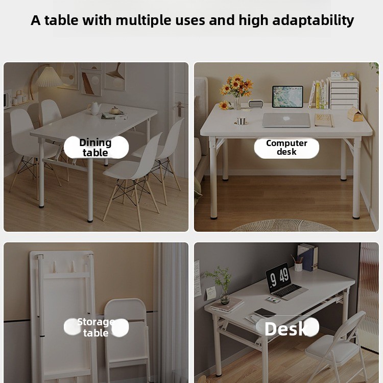 โต๊ะพับกลางแจ้งแบบพกพา รูปทรงส - Outdoor Furniture Vendors บทวิจารณ์และราคา