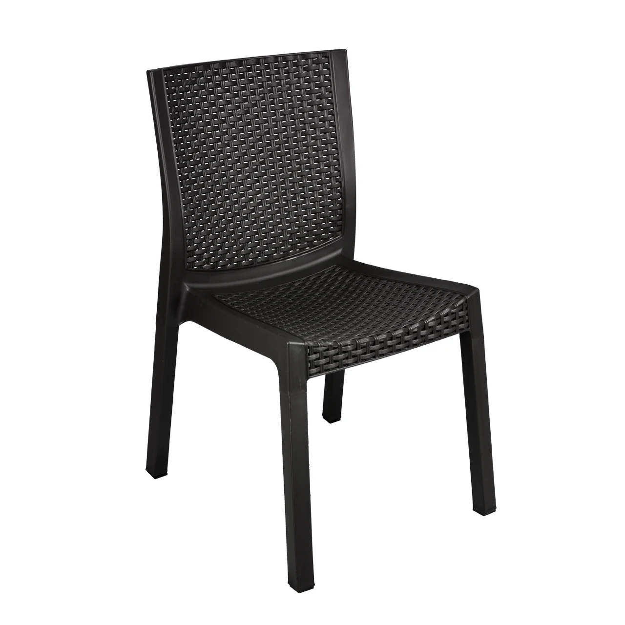 สําหรับเก้าอี้สวนเฟอร์นิเจอร์ก - Outdoor Furniture Material บทวิจารณ์และราคา