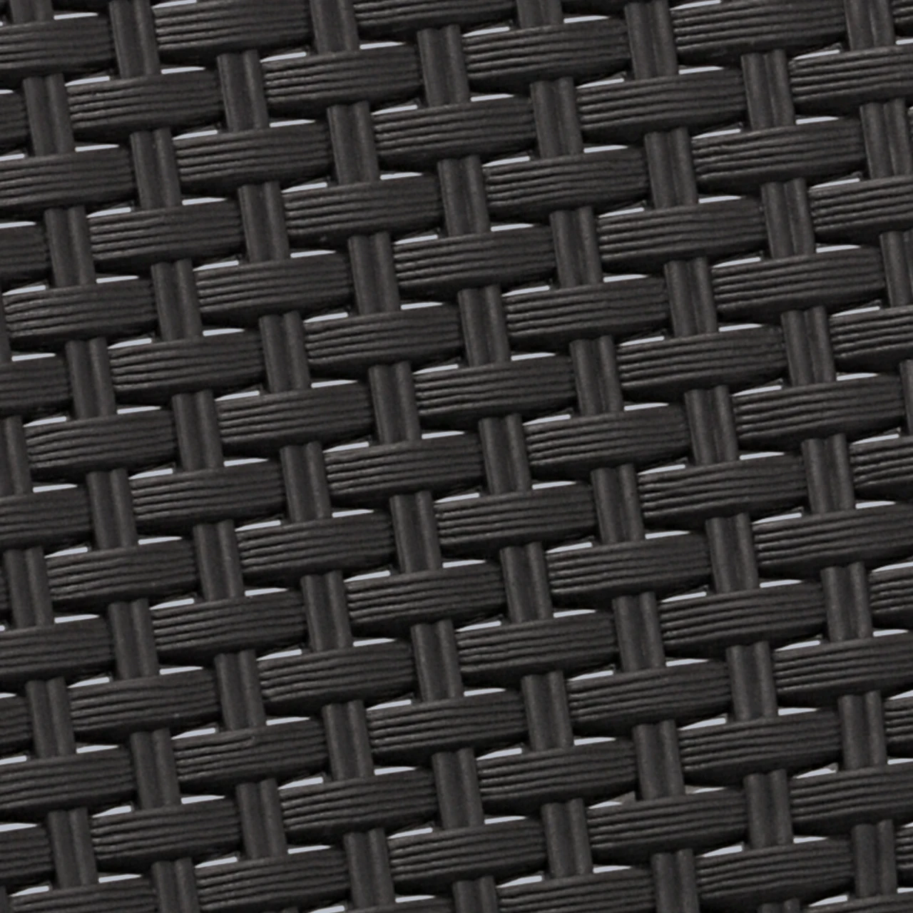 สําหรับเก้าอี้สวนเฟอร์นิเจอร์ก - Outdoor Furniture Material บทวิจารณ์และราคา