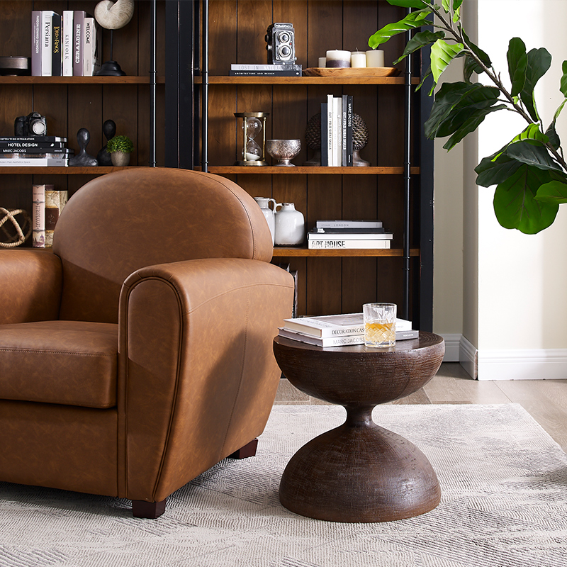 Wabi-Sabi ม้านั่งสไตล์วินเทจโต - Outdoor Furniture Vintage บทวิจารณ์และราคา