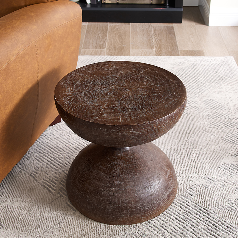 Wabi-Sabi ม้านั่งสไตล์วินเทจโต - Outdoor Furniture Vintage บทวิจารณ์และราคา