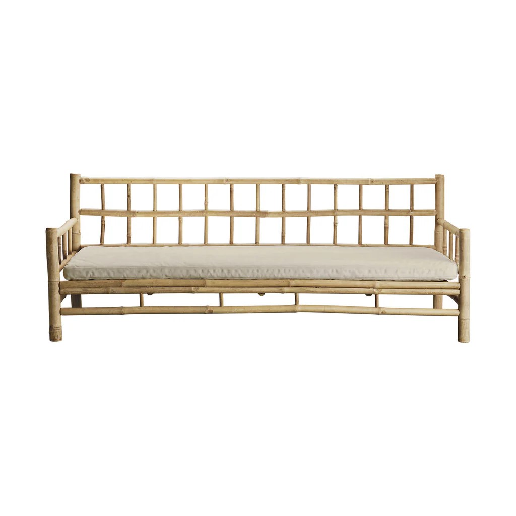 # ม้านั่งไม้ไผ่สไตล์โมเดิร์น เ - Outdoor Furniture Vietnam บทวิจารณ์และราคา