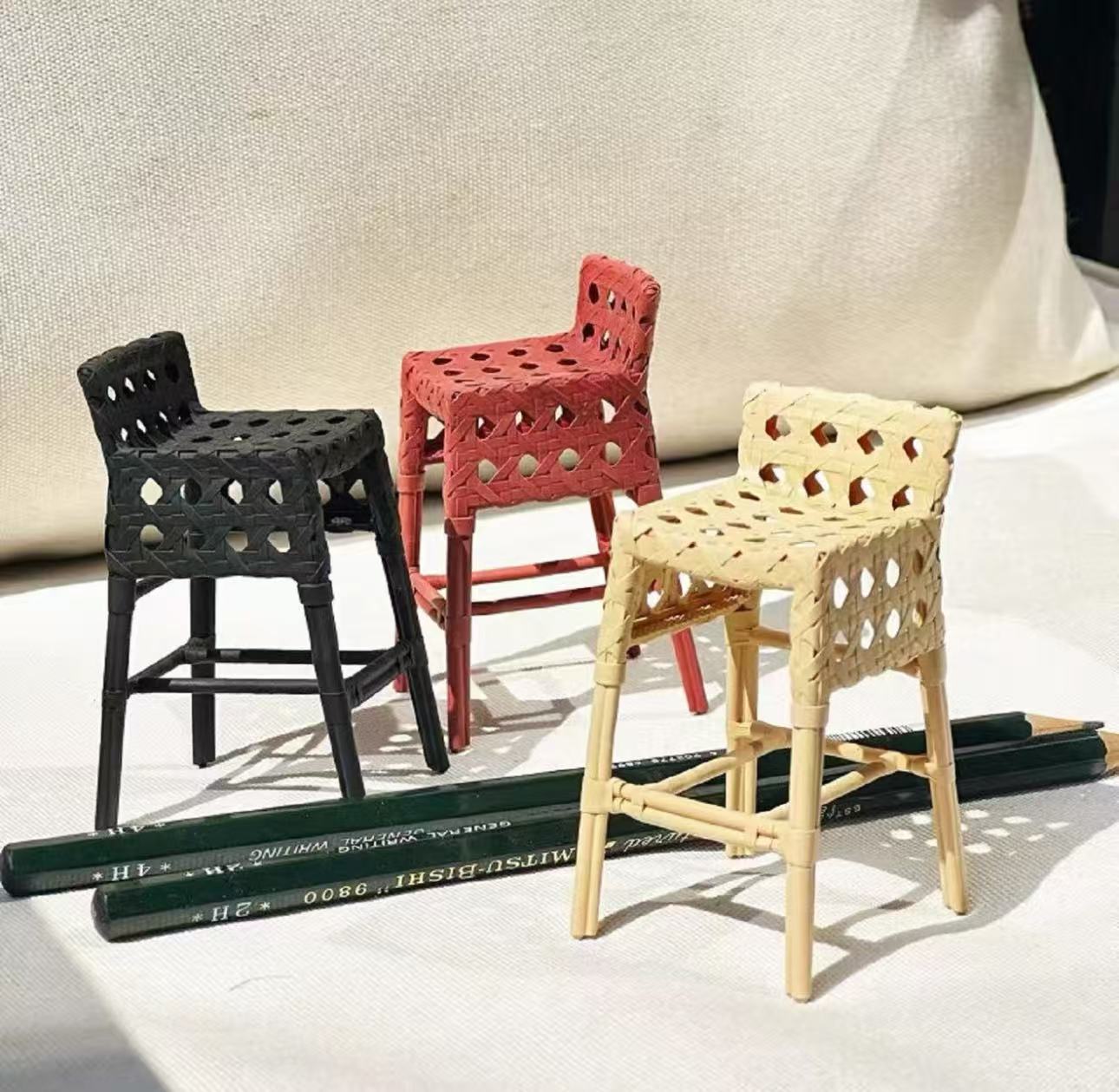 ชุดเก้าอี้วินด์เซอร์วินเทจขนาด - Outdoor Furniture Vintage บทวิจารณ์และราคา