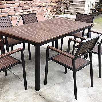 ขายร้อนการออกแบบที่ทันสมัยกันน - Outdoor Furniture For Sale บทวิจารณ์และราคา