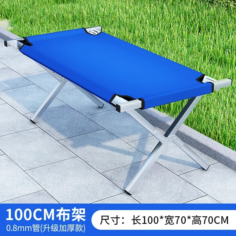 ชั้นวางสินค้าแบบพกพา AOLIVIYA  - Outdoor Furniture Vendors บทวิจารณ์และราคา
