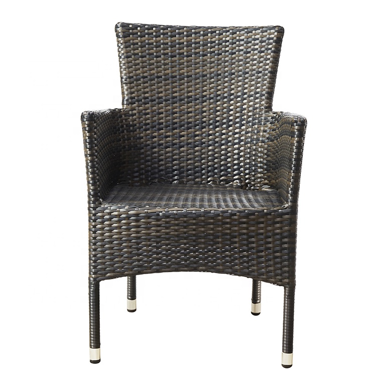 เก้าอี้หวายราคาถูกสำหรับร้านอา - Outdoor Furniture On Sale บทวิจารณ์และราคา