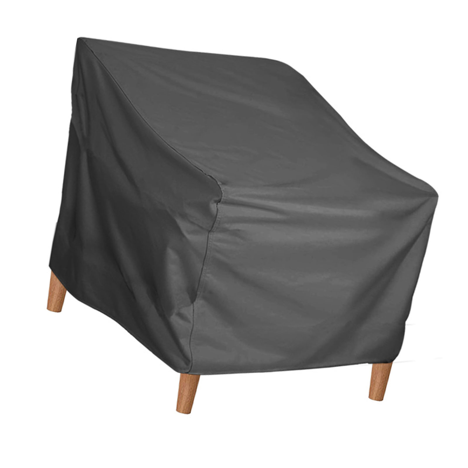 ผ้าคลุมเฟอร์นิเจอร์กลางแจ้ง ผ้ - Outdoor Furniture Material บทวิจารณ์และราคา