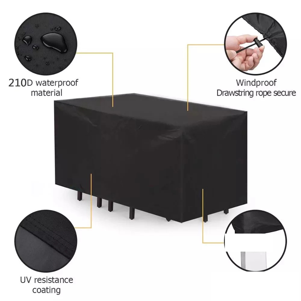 กลางแจ้งเฟอร์นิเจอร์กันน้ําฝนห - Outdoor Furniture Material บทวิจารณ์และราคา