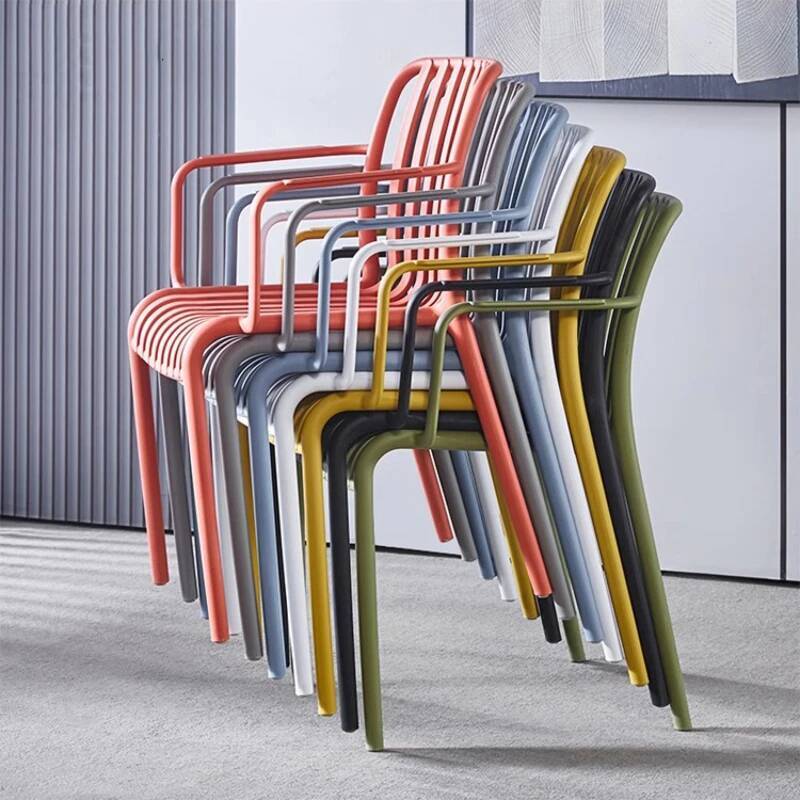 เก้าอี้สวนดีไซน์กลางศตวรรษ ที่ - Outdoor Furniture On Sale บทวิจารณ์และราคา