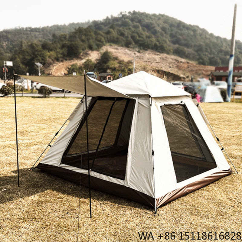 เต็นท์กันน้ำสำหรับครอบครัวขายด - Outdoor Furniture For Sale บทวิจารณ์และราคา
