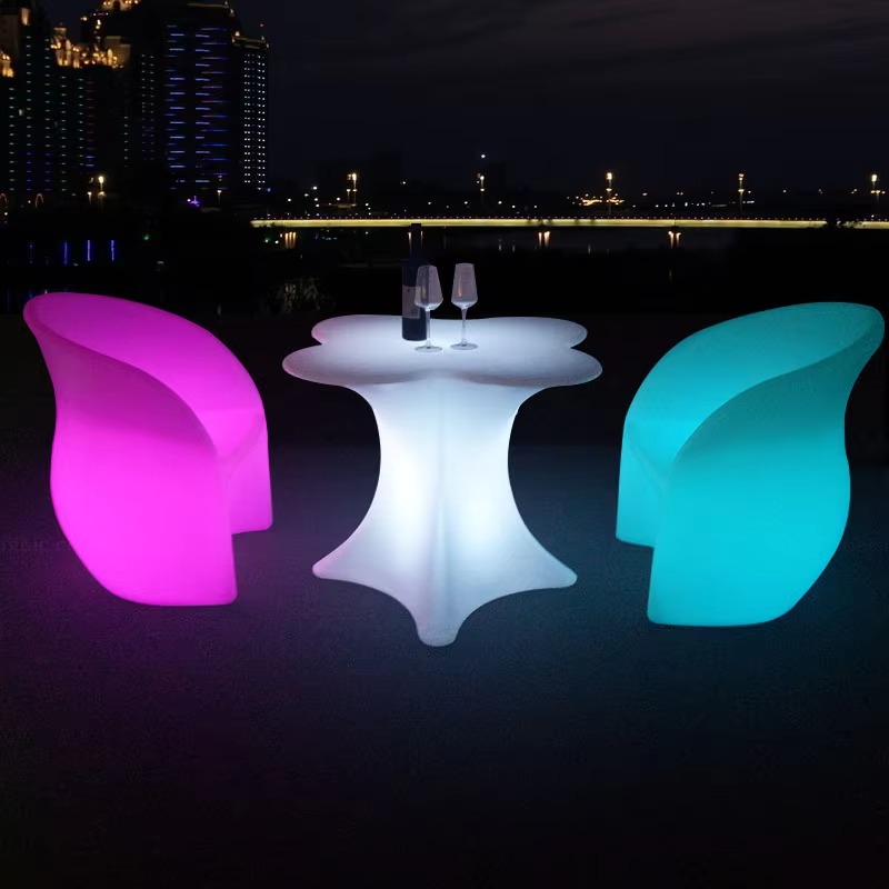 โต๊ะและเก้าอี้บาร์พลาสติกราคาถ - Outdoor Furniture For Sale บทวิจารณ์และราคา