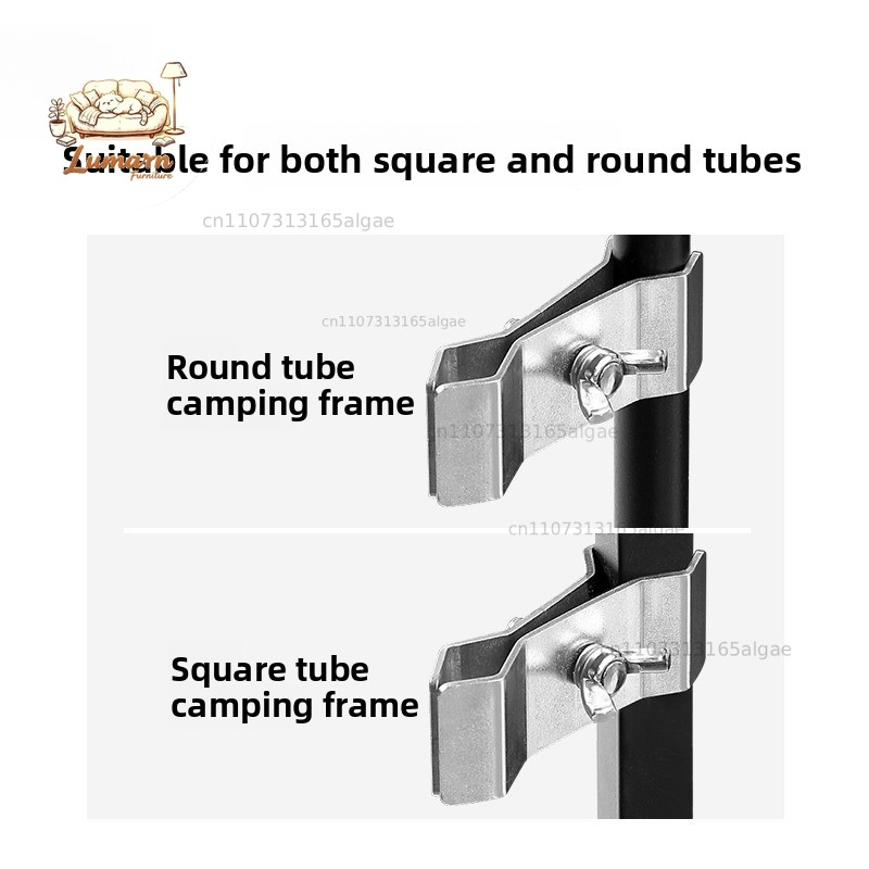 ร่มกันแดดพับได้แบบพกพาสำหรับตั - Outdoor Furniture Vendors บทวิจารณ์และราคา