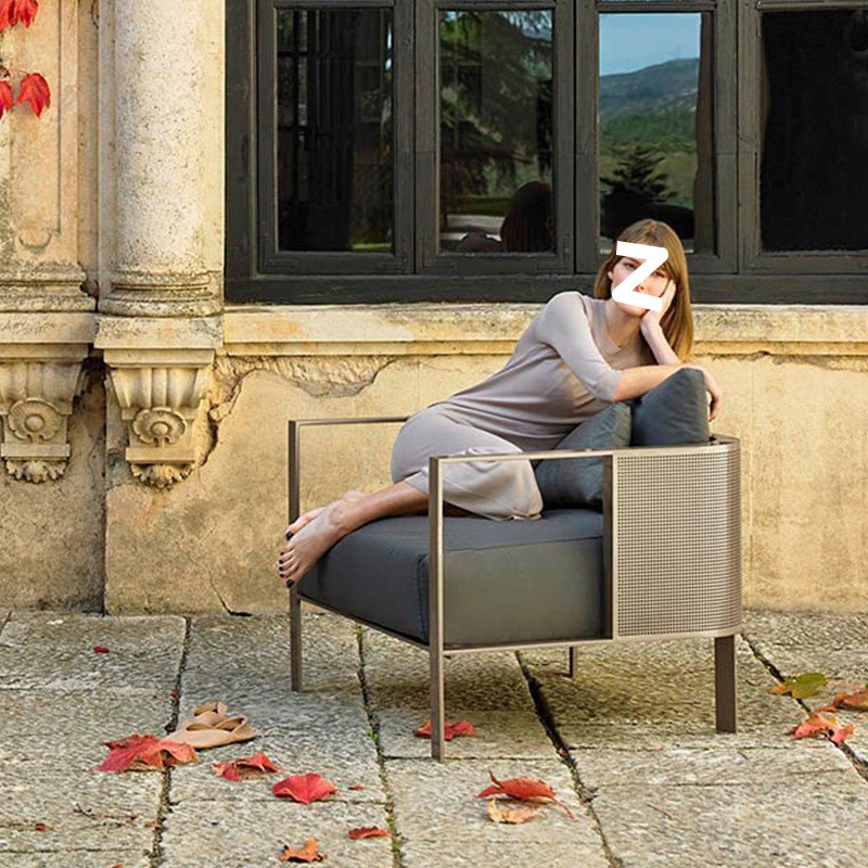 ชุดโต๊ะและเก้าอี้โซฟาสแตนเลสสำ - Outdoor Furniture For Sale บทวิจารณ์และราคา