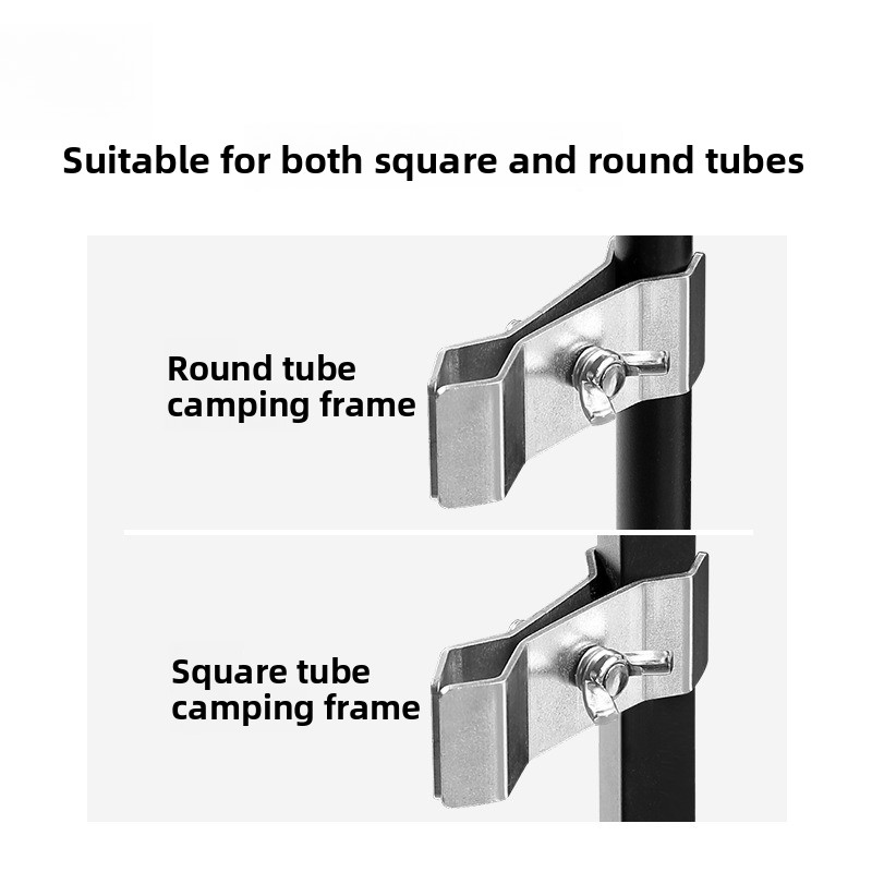 ร่มพับได้แบบพกพาสำหรับตั้งแคมป - Outdoor Furniture Vendors บทวิจารณ์และราคา