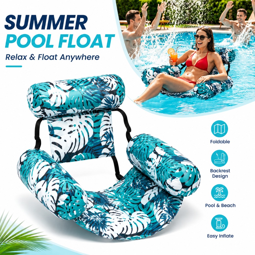 เก้าอี้เป่าลมแบบหนาพิเศษสำหรับ - Outdoor Furniture Heavy Duty บทวิจารณ์และราคา