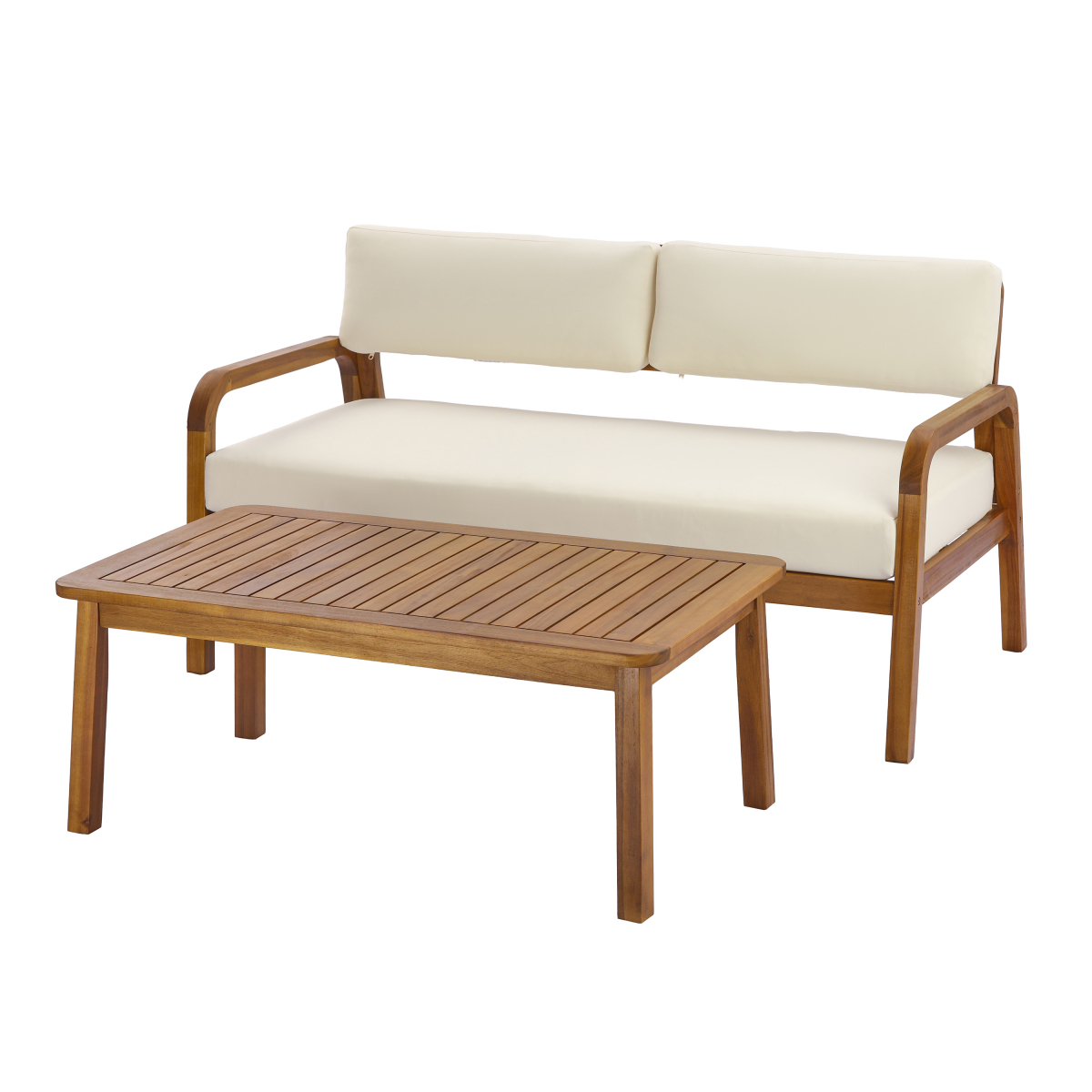 คริสโตเฟอร์ ไนท์ โฮม ®     ชุด - Outdoor Furniture On Sale บทวิจารณ์และราคา