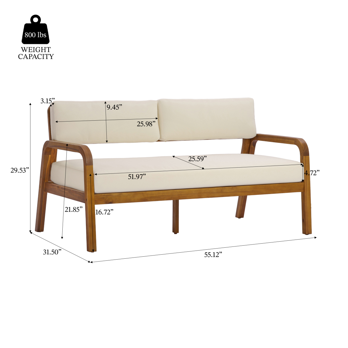 คริสโตเฟอร์ ไนท์ โฮม ®     ชุด - Outdoor Furniture On Sale บทวิจารณ์และราคา