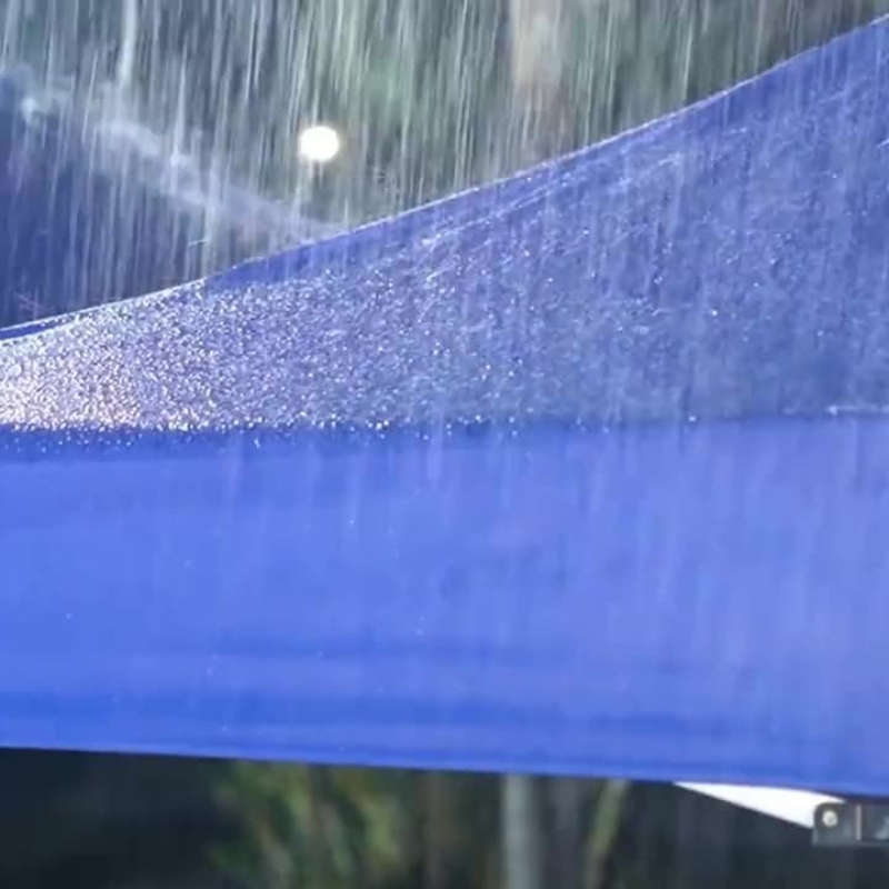 ร่มกันแดดกันฝนสำหรับตลาดนัด ร้ - Outdoor Furniture Vendors บทวิจารณ์และราคา