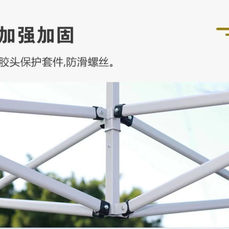 ร่มกันแดดกันฝนสำหรับตลาดนัด ร้ - Outdoor Furniture Vendors บทวิจารณ์และราคา