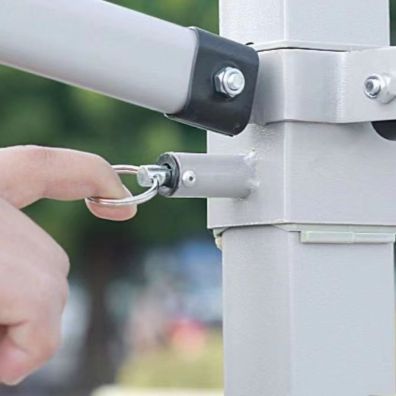 ร่มกันแดดกันฝนสำหรับตลาดนัด ร้ - Outdoor Furniture Vendors บทวิจารณ์และราคา