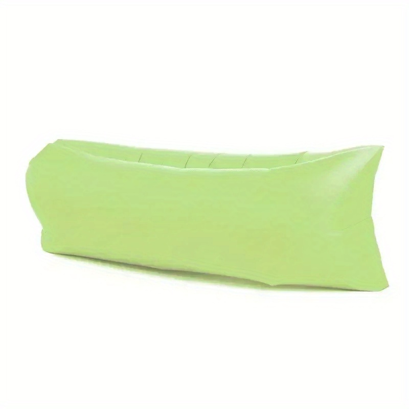 โซฟาเป่าลมพกพาสำหรับใช้งานกลาง - Outdoor Furniture Material บทวิจารณ์และราคา