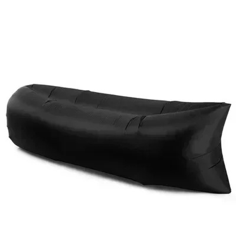 โซฟาเป่าลมพกพาสำหรับใช้งานกลาง - Outdoor Furniture Material บทวิจารณ์และราคา