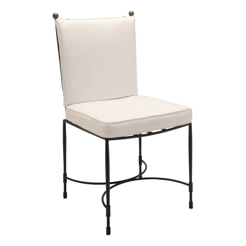 ชุดเฟอร์นิเจอร์สวนอลูมิเนียมสไ - Outdoor Furniture Uk บทวิจารณ์และราคา