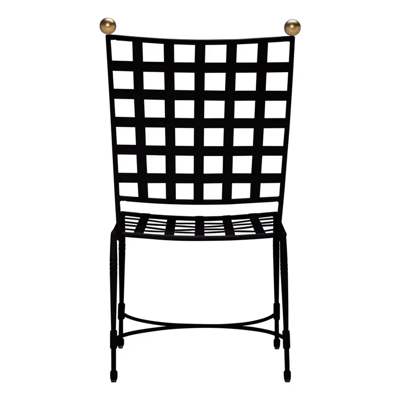 ชุดเฟอร์นิเจอร์สวนอลูมิเนียมสไ - Outdoor Furniture Uk บทวิจารณ์และราคา