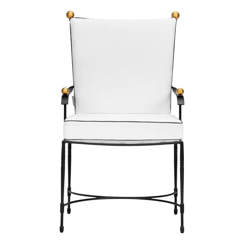 ชุดเฟอร์นิเจอร์สวนอลูมิเนียมสไ - Outdoor Furniture Uk บทวิจารณ์และราคา