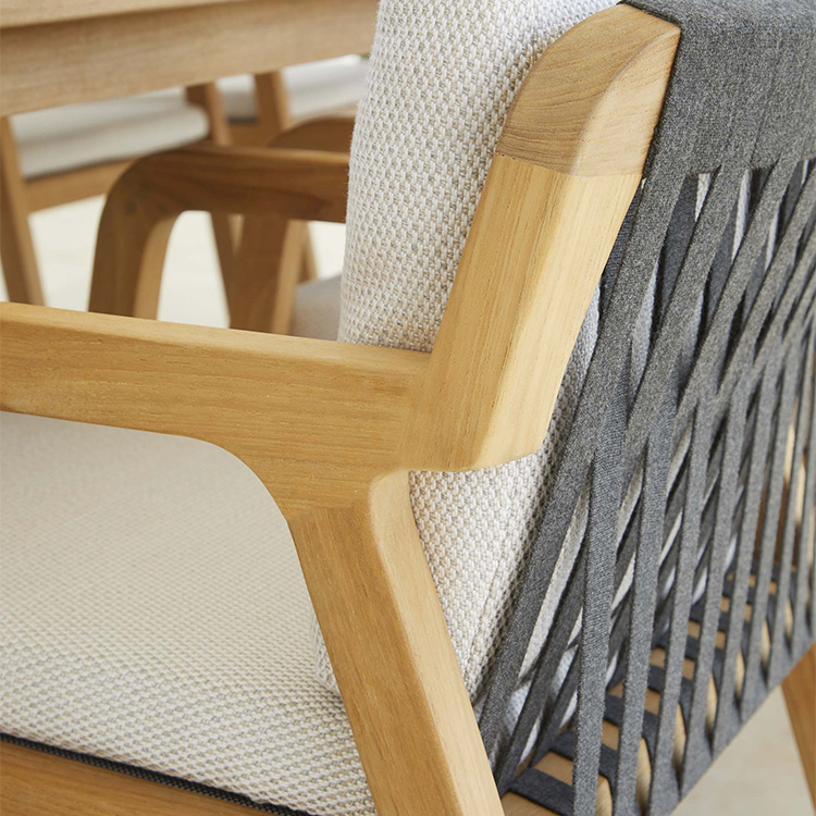 ชุดเฟอร์นิเจอร์ลานบ้านทันสมัย  - Outdoor Furniture On Sale บทวิจารณ์และราคา