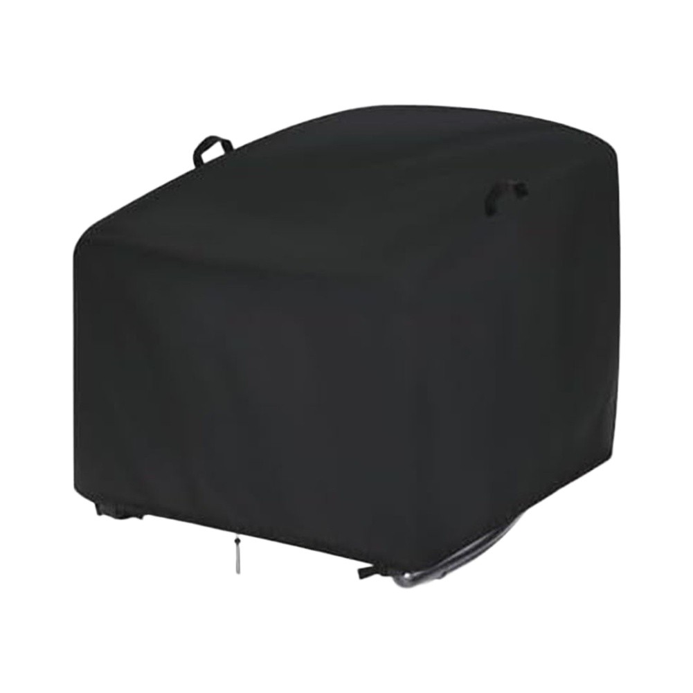ผ้าคลุมเก้าอี้โยกทรงไข่สำหรับล - Outdoor Furniture Egg Chair บทวิจารณ์และราคา