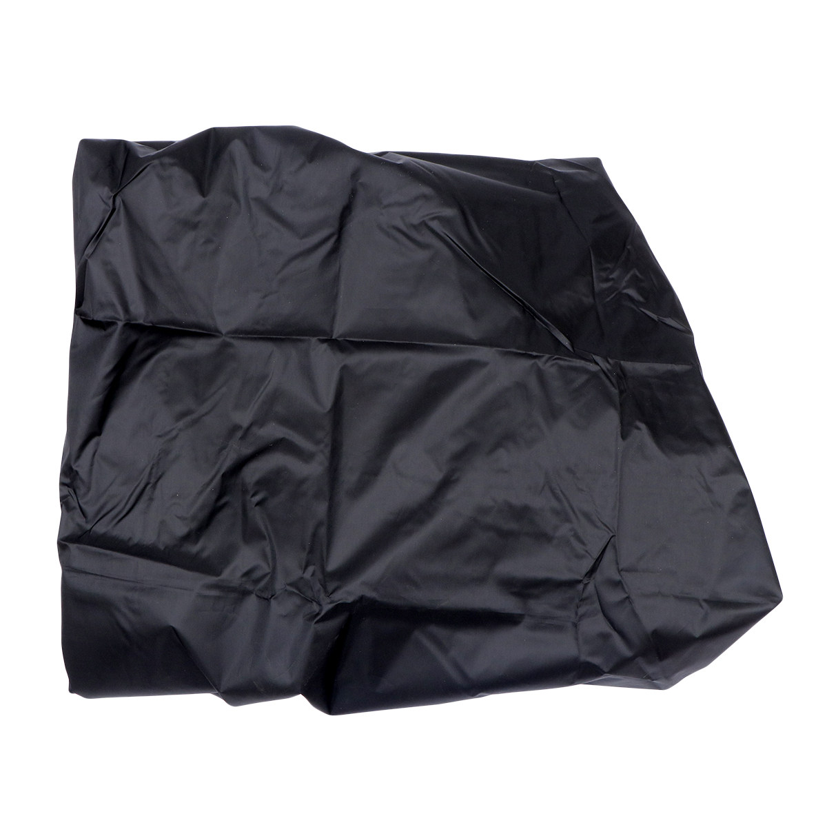 ผ้าคลุมเฟอร์นิเจอร์กันน้ำ 350X - Outdoor Furniture Heavy Duty บทวิจารณ์และราคา